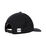 Men's UA Branded Snapback Cap