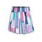 Retrospective Pleated Skirt-14
