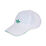 Clima Cap