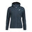 Coach Jacket