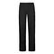 Club Pant Men