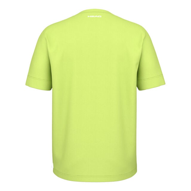 Rainbow T-Shirt Men