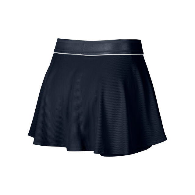 Court Dry Skirt Women