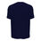 SS Solid Tee