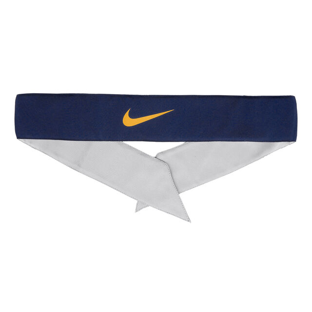 Tennis Headband