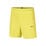 M Nkct Df Slam Short Mb