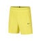 M Nkct Df Slam Short Mb