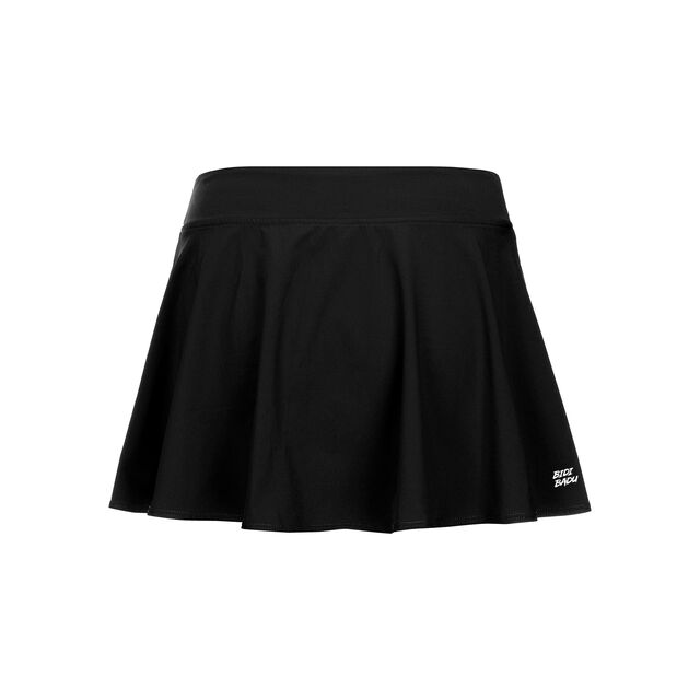 Mora Tech Skort Women