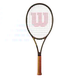 PRO STAFF 97 V14