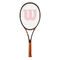PRO STAFF 97 V14