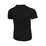 J TEAM TEE