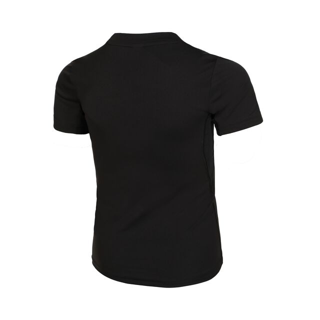 J TEAM TEE
