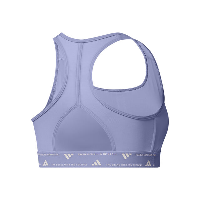 Powerreact Training Bra
