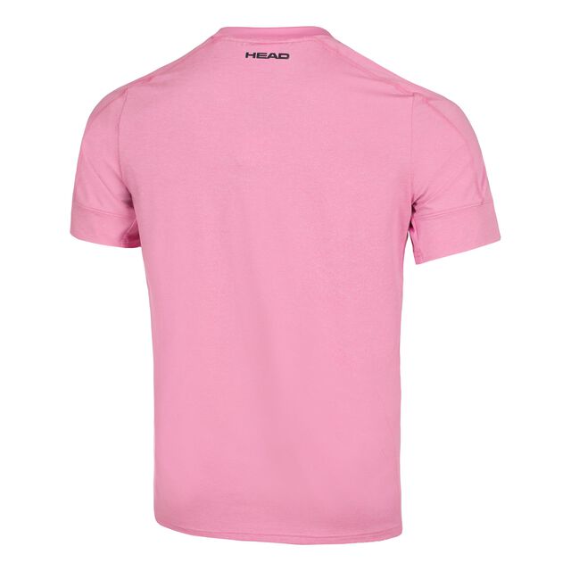 Play Tech T-Shirt