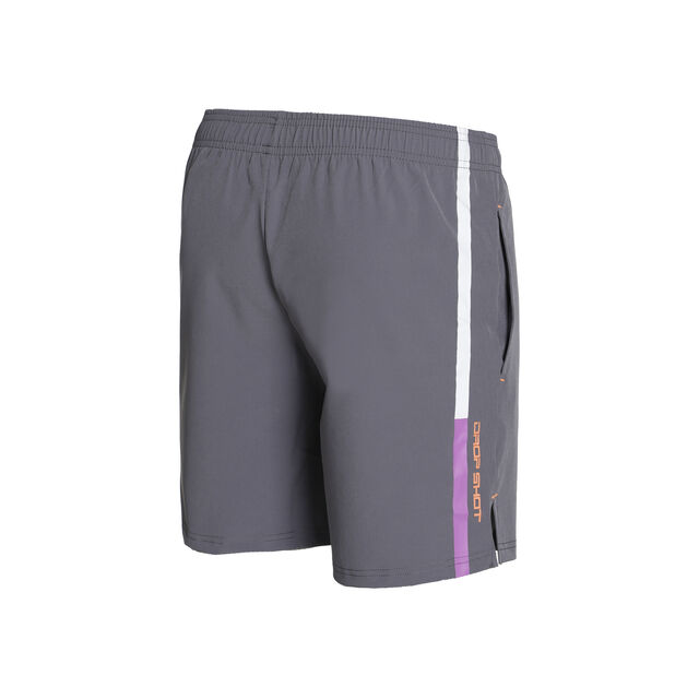 Shorts Bruno