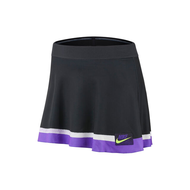 Court Slam Tennis Skirt Women