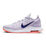 Air Max Wildcard Clay Women