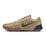 Court Air Zoom Vapor 11 Premium AC
