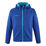 Exercise Hood Jacket Men
