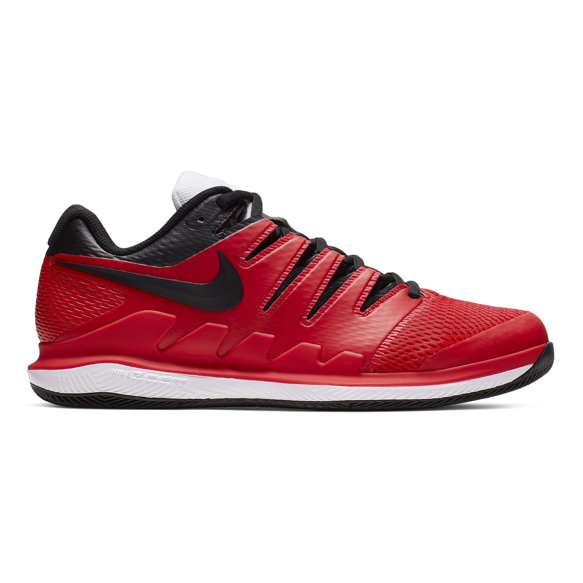 nike air zoom vapor x men's