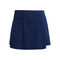 Match Skirt