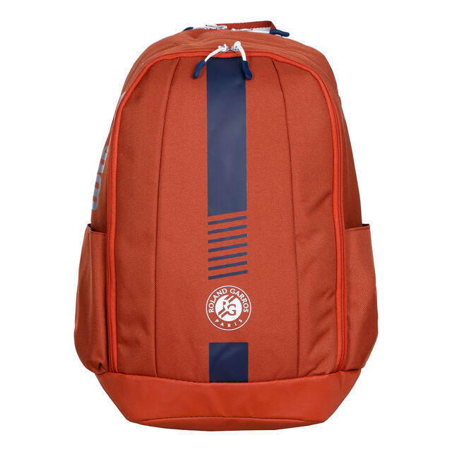 ROLAND GARROS TEAM BACKPACK 