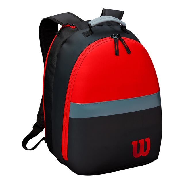 CLASH JUNIOR BACKPACK