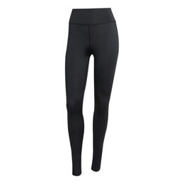 All Me Essentials 1/5 Tight Damen-schwarz