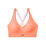 Vanish Mid Bra Women