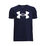 Tech Big Logo SS