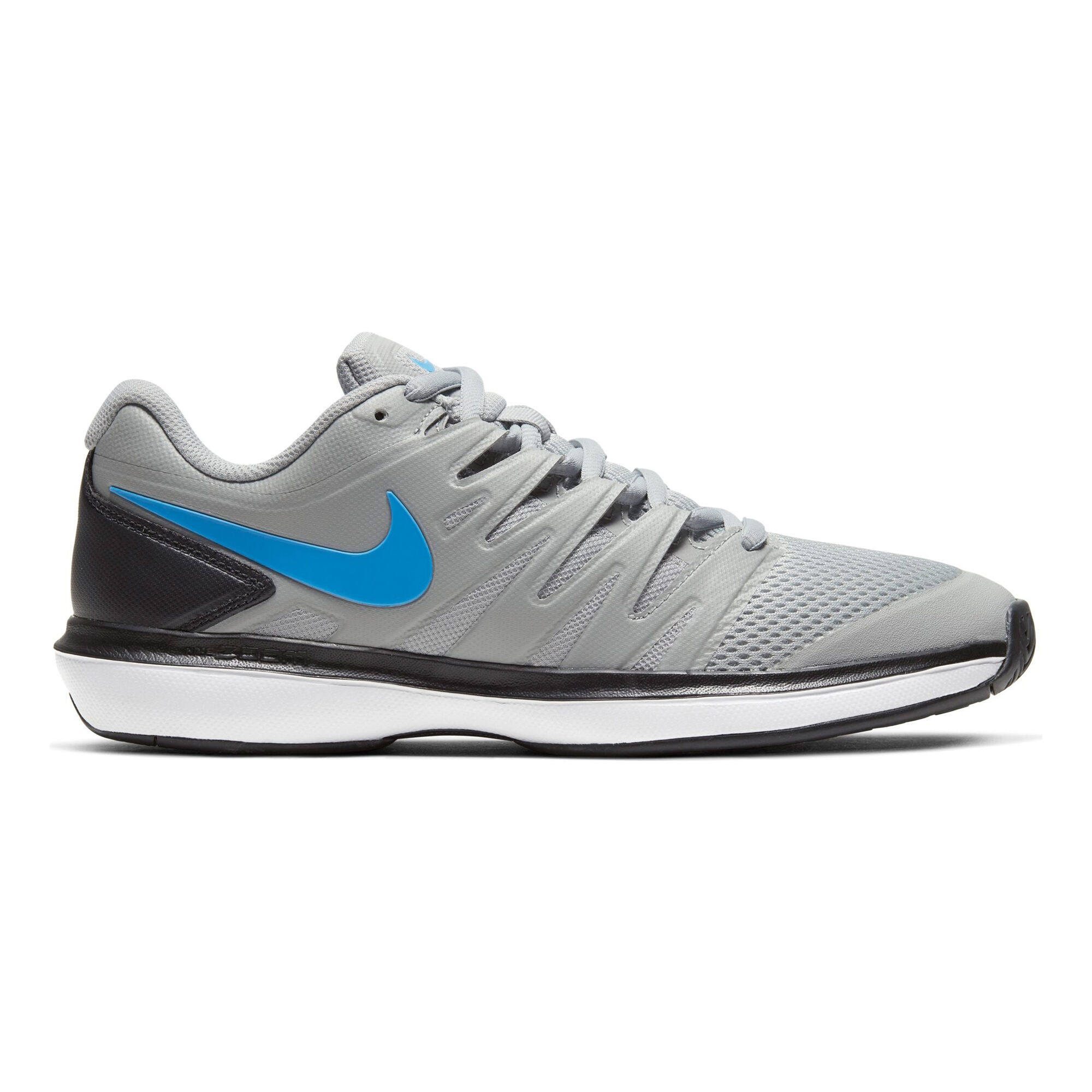Nike Air Zoom Prestige HC Allcourtschuh Herren online kaufen | CenterCourt.de
