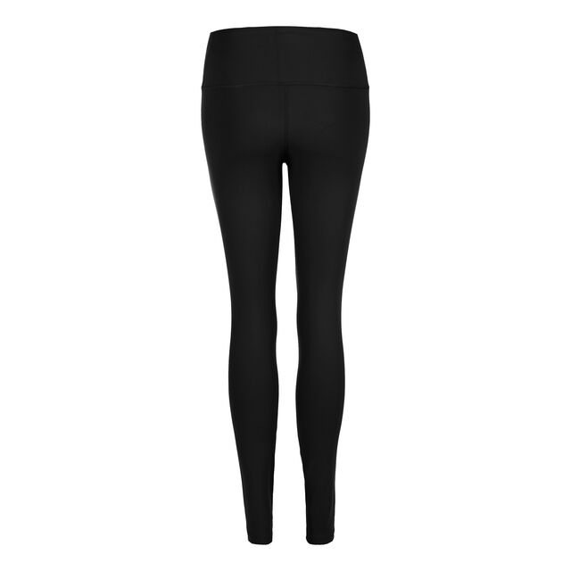 W Nk Df One Hr Tight