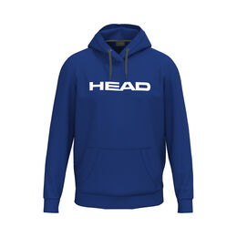 Club Original Hoodie Junior