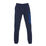 Big Logo Sweat Pant Men