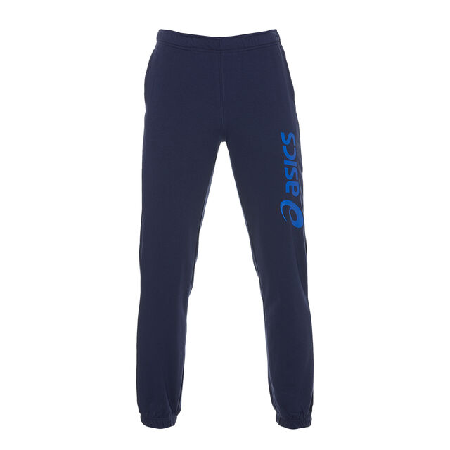 Big Logo Sweat Pant Men