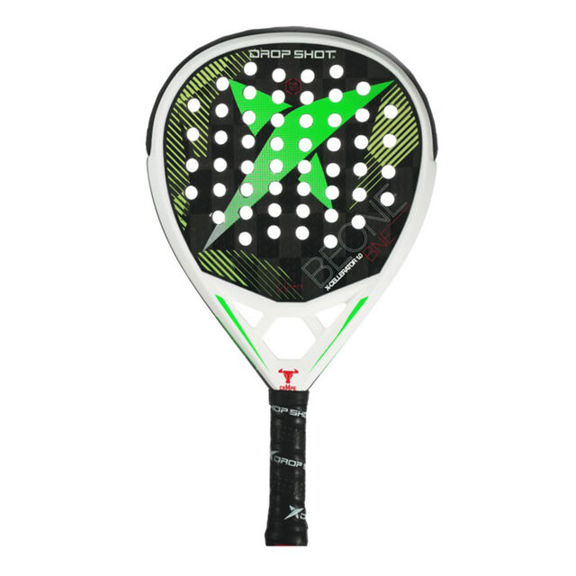 X-CELERATOR 1.0