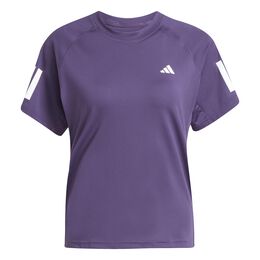 Club Tee