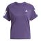 Club Tee