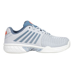 Express Light 3 AC