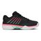 Hypercourt Express HB Clay