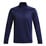 Fleece Quarter Zip
