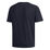 Freelift Sport Prime Lite Tee Men