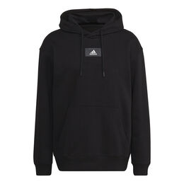Feelvivid Hoody