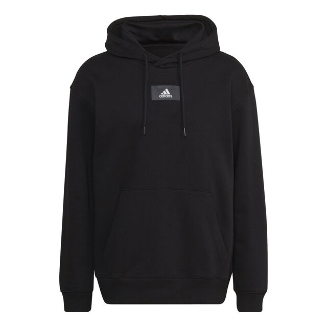 Feelvivid Hoody