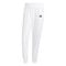 Walk On Pants