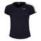 Camiseta Mesh Tee