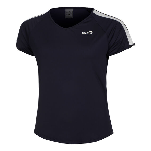 Camiseta Mesh Tee