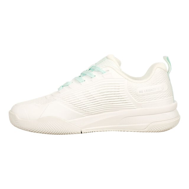 Rs Legacy Womens Clay Court/Pdl