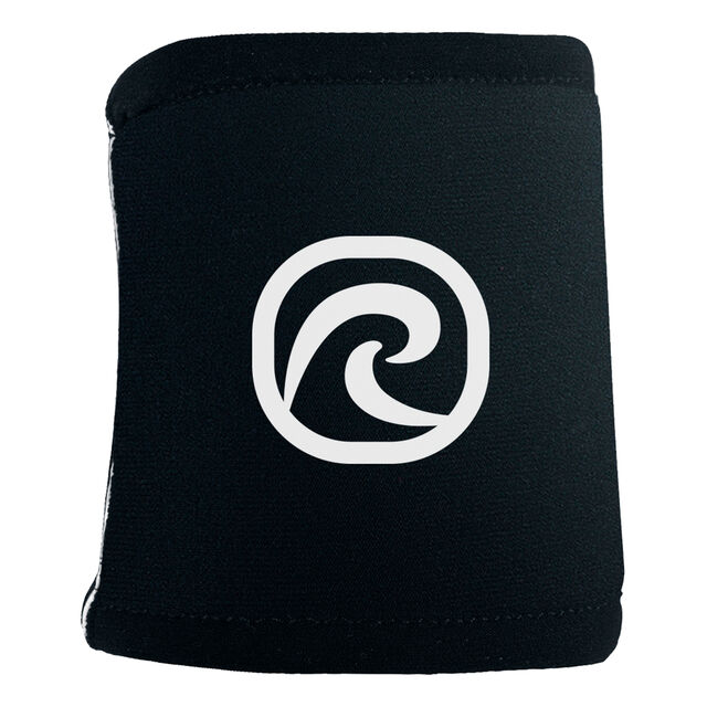 RX Wrist Sleeves