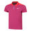 Dri-Fit Advantage Slam Ultra Polo  NY
